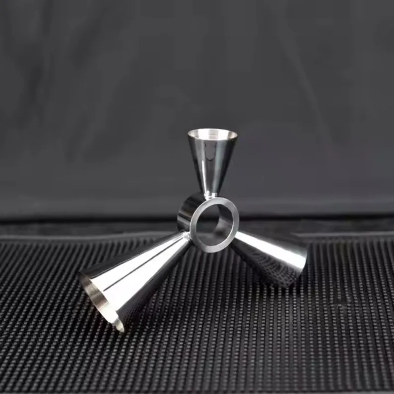 stainless-steel-three-cup-measuring-jigger.jpg
