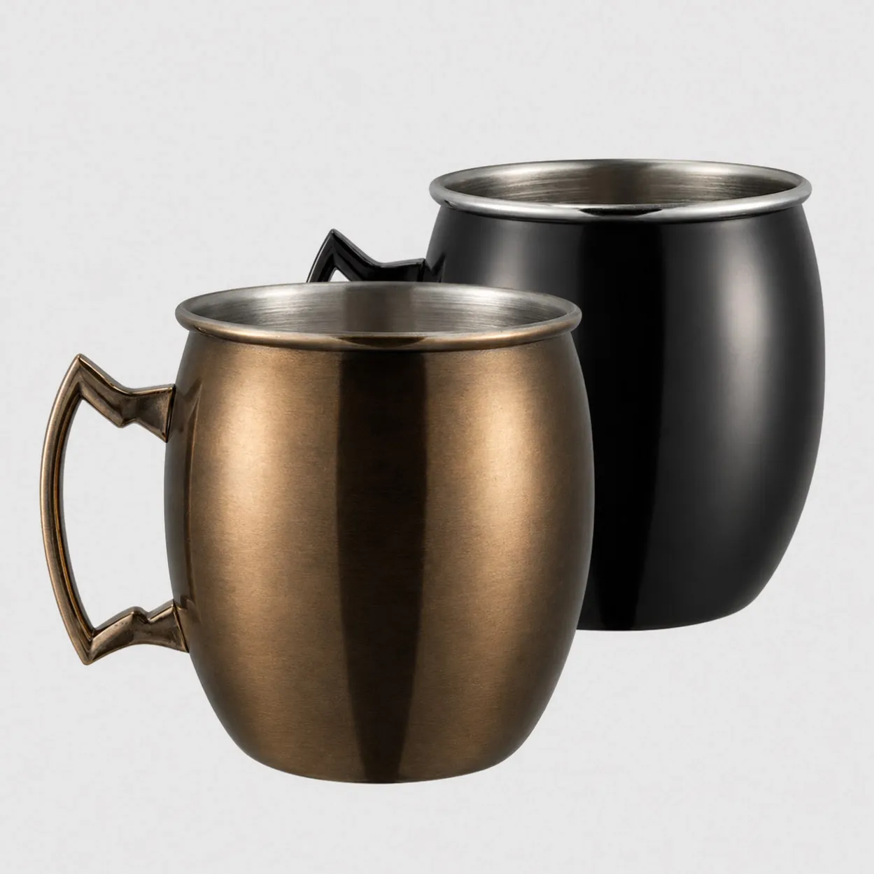 drink cup 1