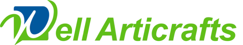 500x150