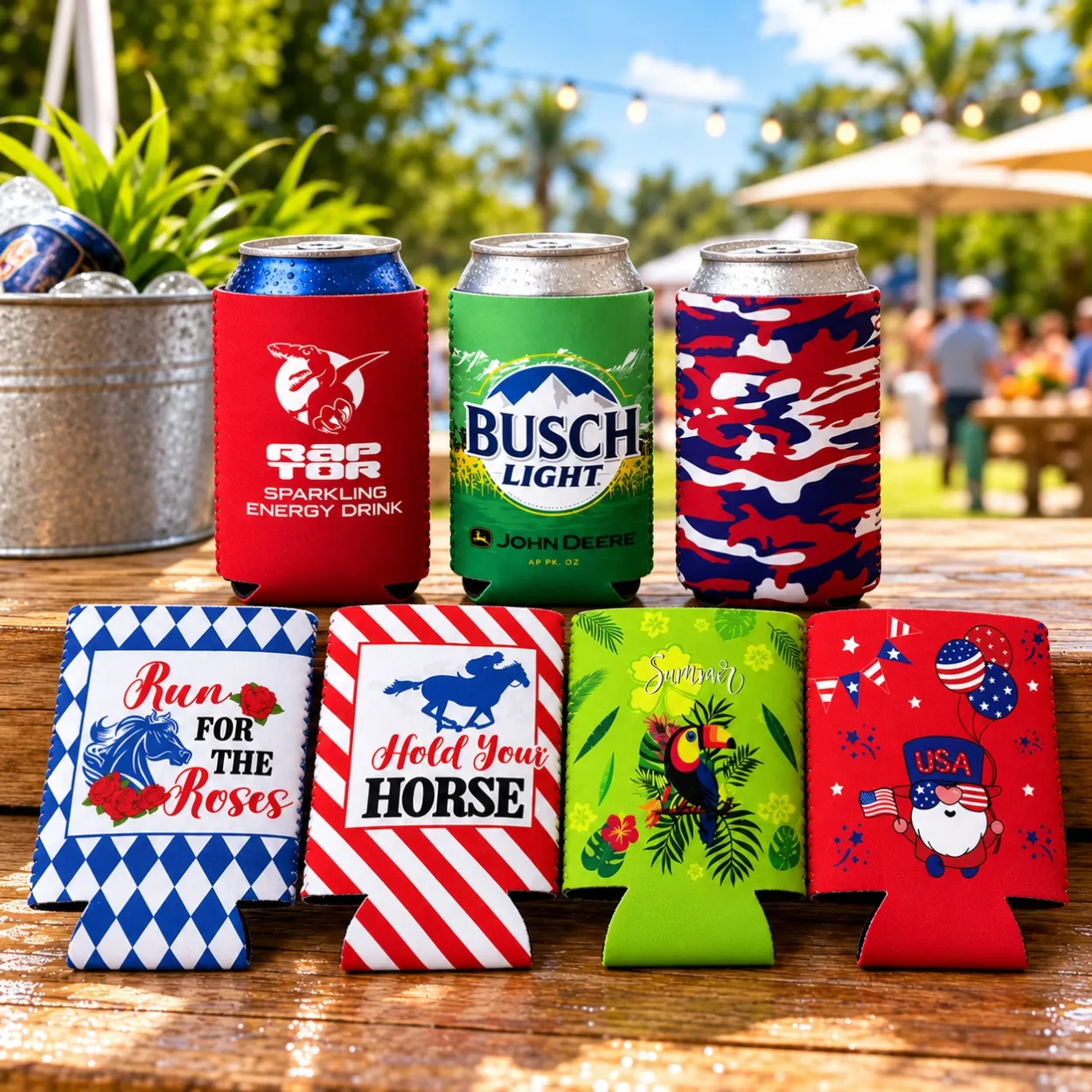 full-color-printed-can-cooler.jpg
