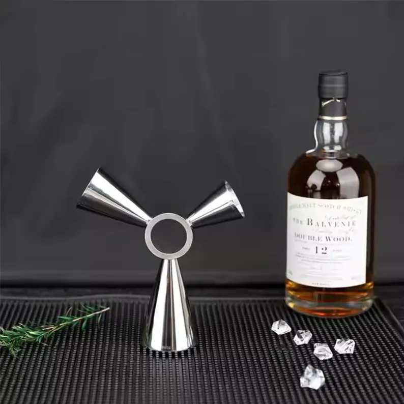 three-way-cocktail-jigger-for-bartenders.jpg