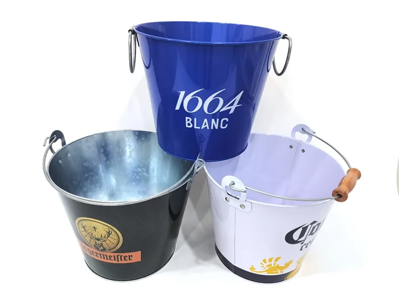 5L Ice Bucket-2