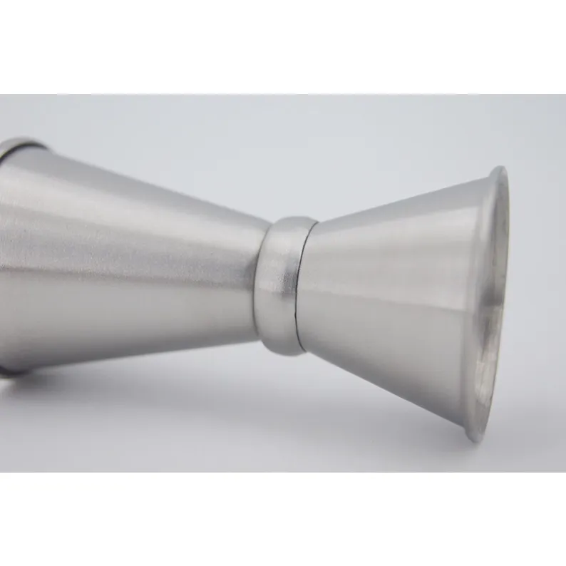 cocktail-measuring-jigger-75mm-height.jpg