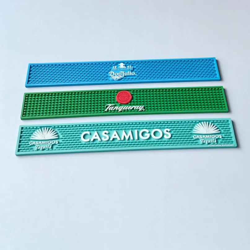 custom-drainage-bar-mat-for-bars.jpg