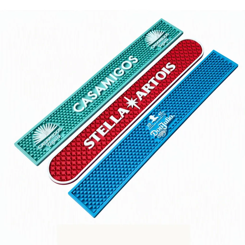 custom-colorful-pvc-bar-mat-with-logo.jpg