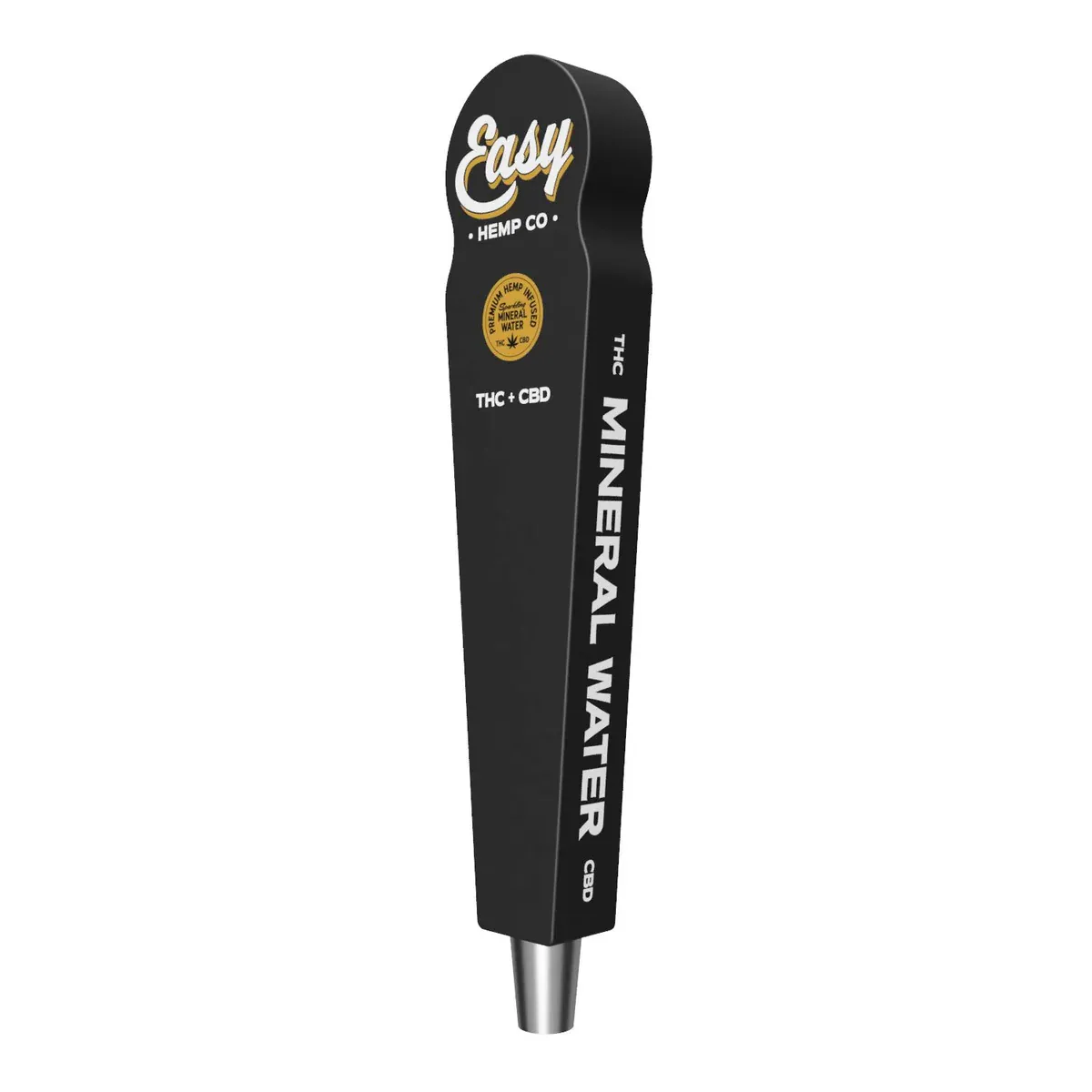 semi-custom-chalkboard-wooden-tap-handle-head-and-shoulders-tap-handles-steel-city-tap-329312_1200x1200