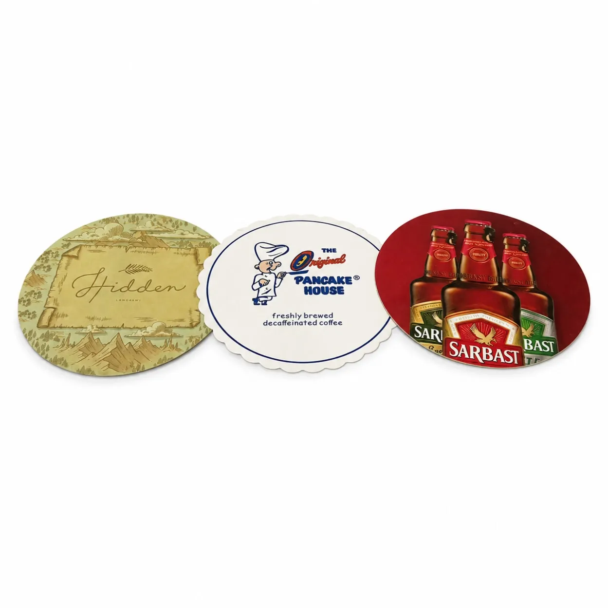 round-paper-coasters-with-logo.jpg