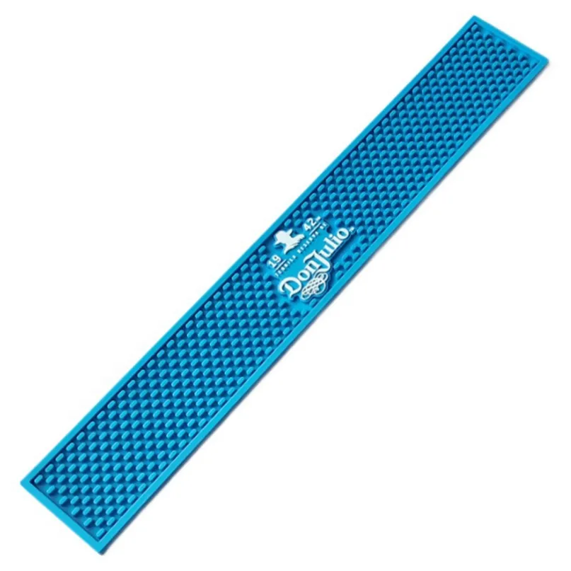 custom-pvc-bar-runner-with-raised-logo.jpg