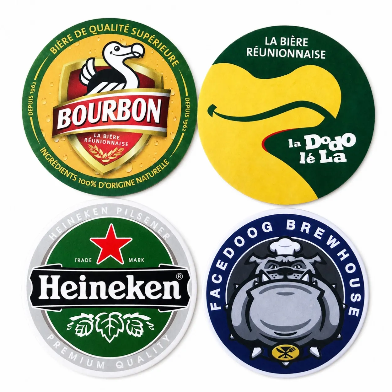 custom-paper-coasters-for-bars.jpg