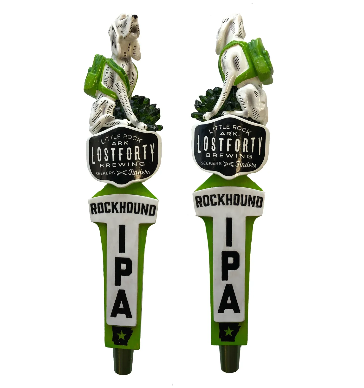 Rockhound_IPA_Tap_Handle