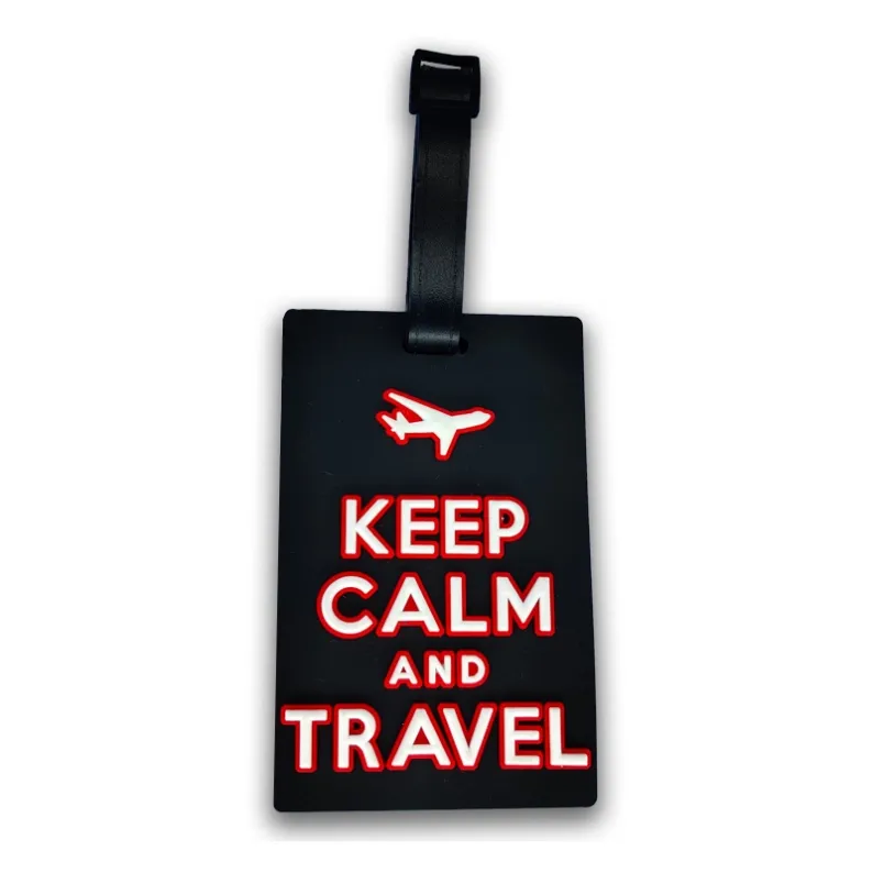 O1CN01cyINis25TsOXwquJf_!!2183877528-0-cib