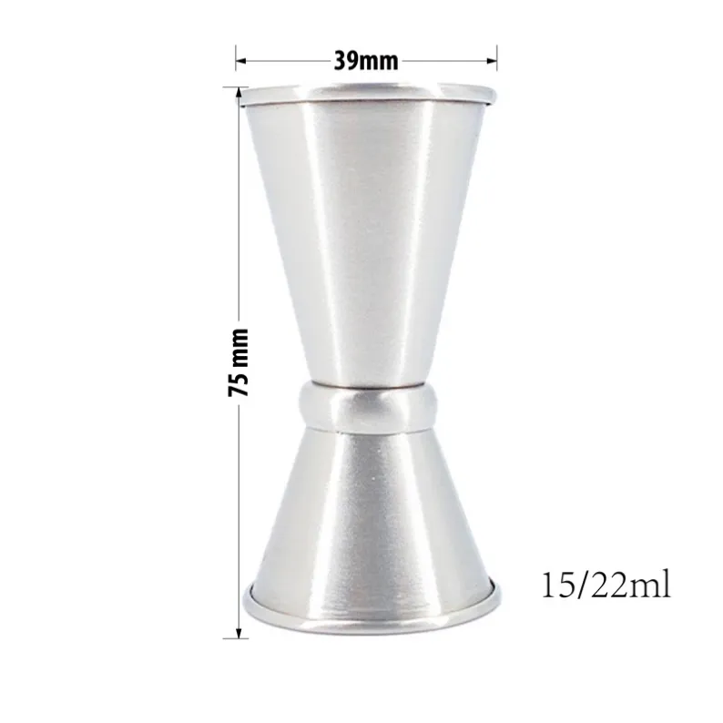 stainless-steel-bartender-jigger-small-size.jpg