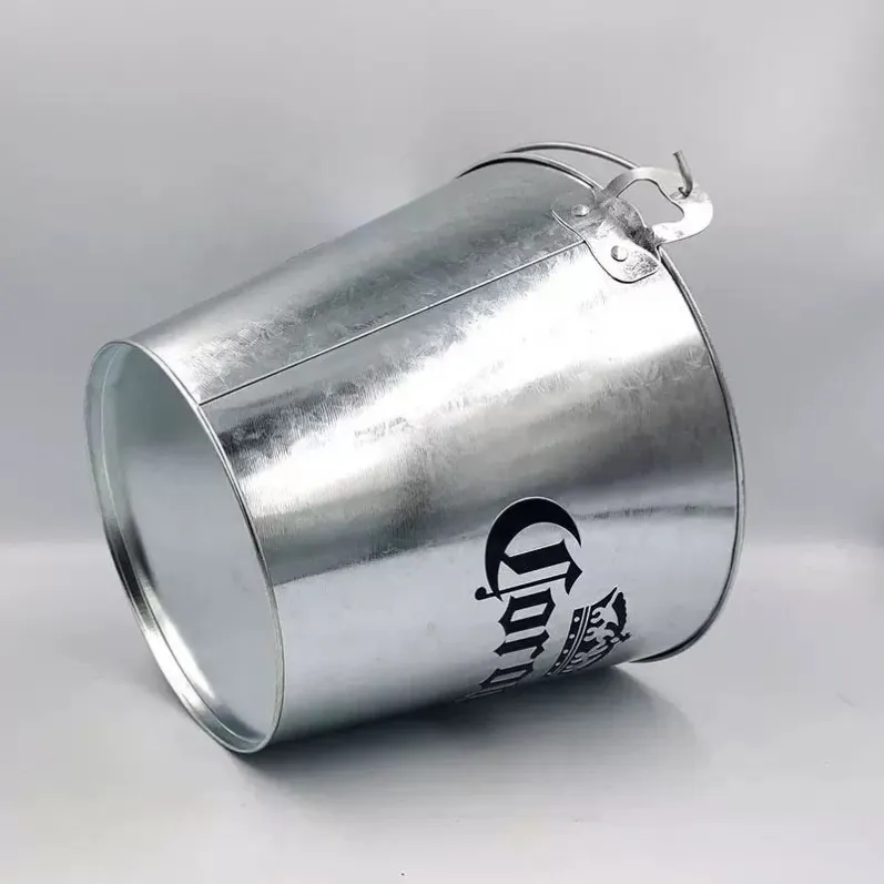 5l-beer-bucket-with-custom-logo.jpg