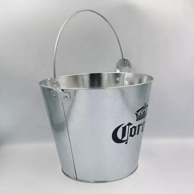 custom-metal-ice-bucket-with-handle.jpg