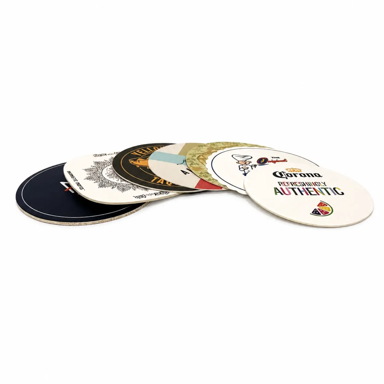 custom-printed-paper-coasters-for-bars.jpg