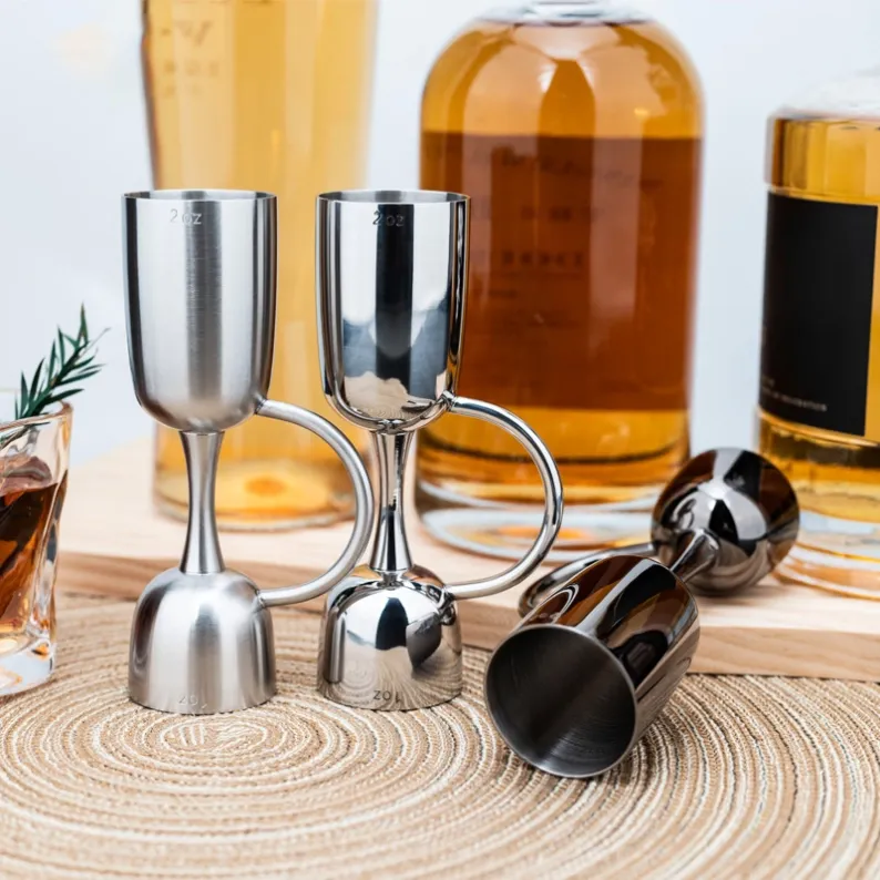 stainless-steel-bar-jigger-with-side-handle.jpg
