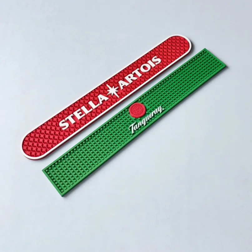 colorful-bar-mat-for-beverage-brands.jpg