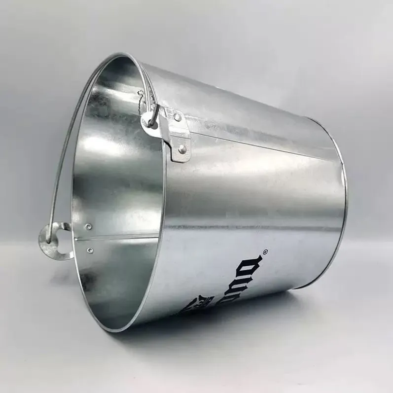 promotional-ice-bucket-for-beverage-brands.jpg