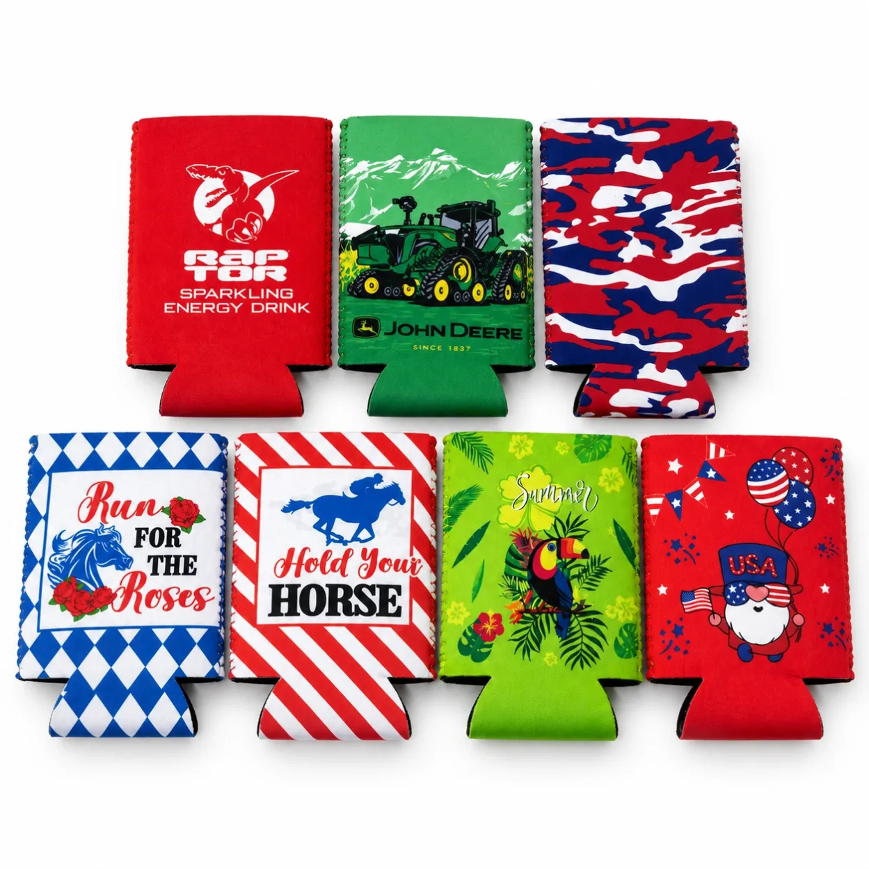 custom-neoprene-can-cooler-with-logo.jpg