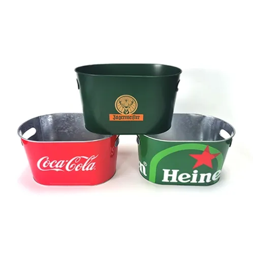 10L Ice bucket