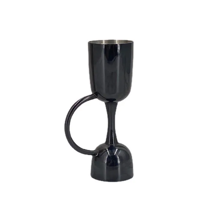 custom-stainless-steel-cocktail-jigger-25-50ml.jpg