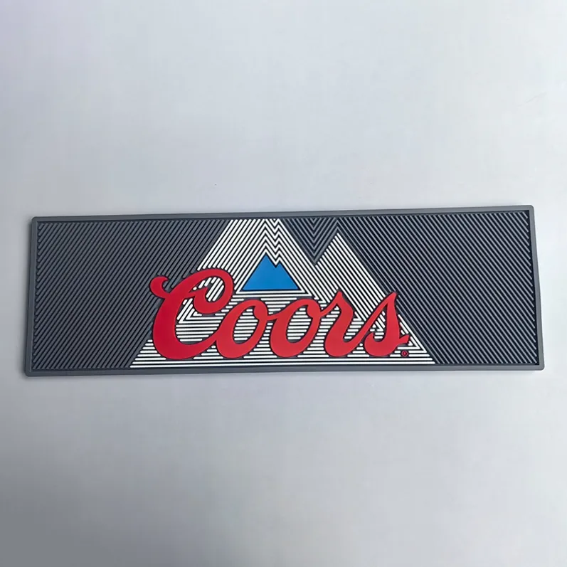 custom-coors-logo-pvc-bar-mat.jpg 50x16.6x1cm