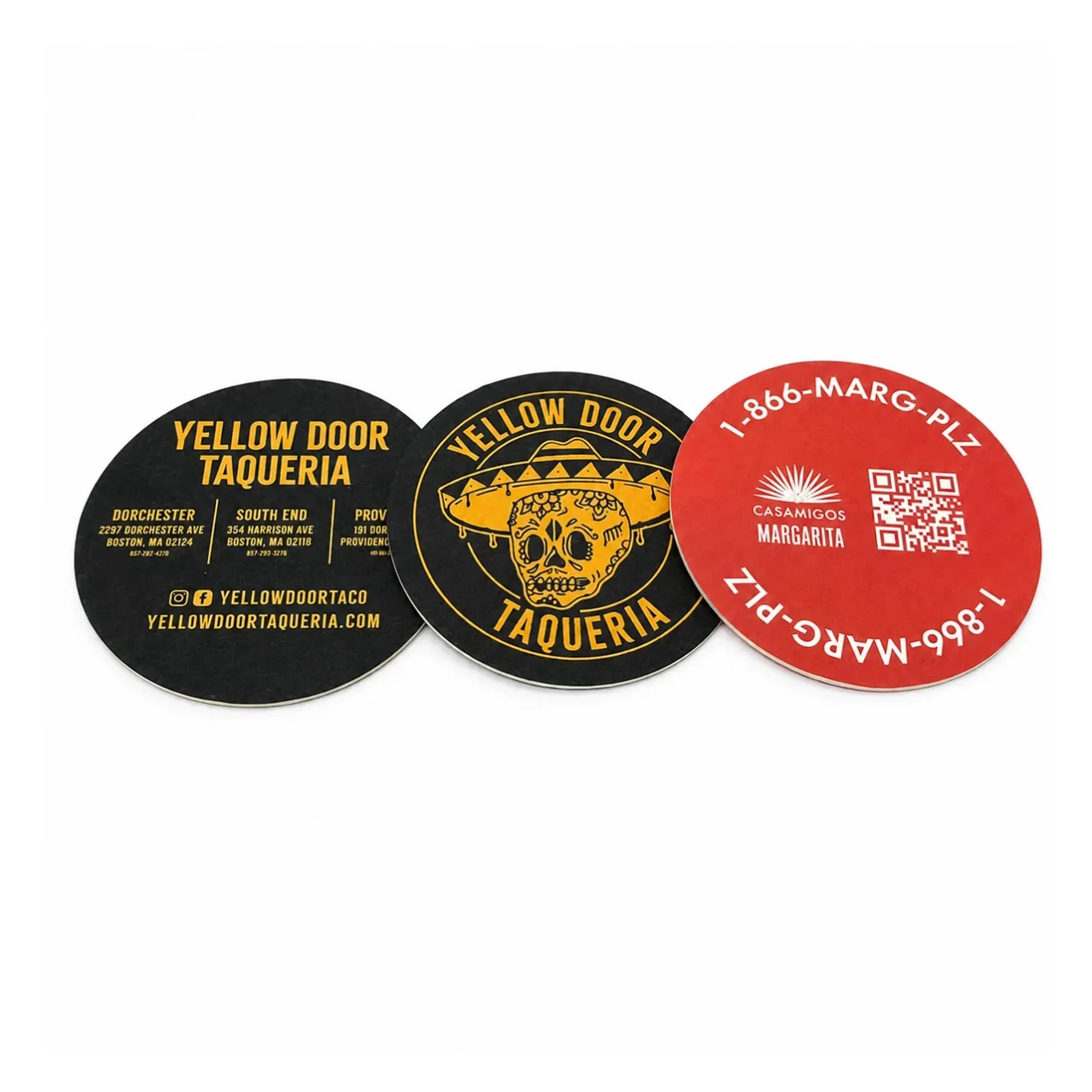 custom-drink-coasters-for-beverage-brands.jpg