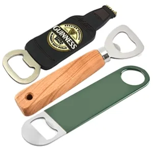 bottle opener-24