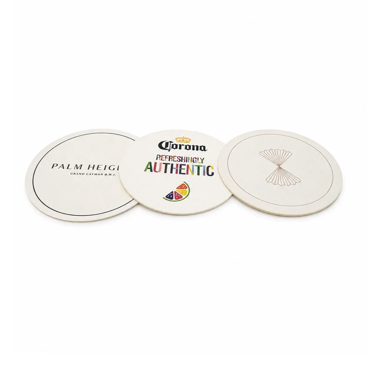 custom-paper-coasters-with-logo.jpg