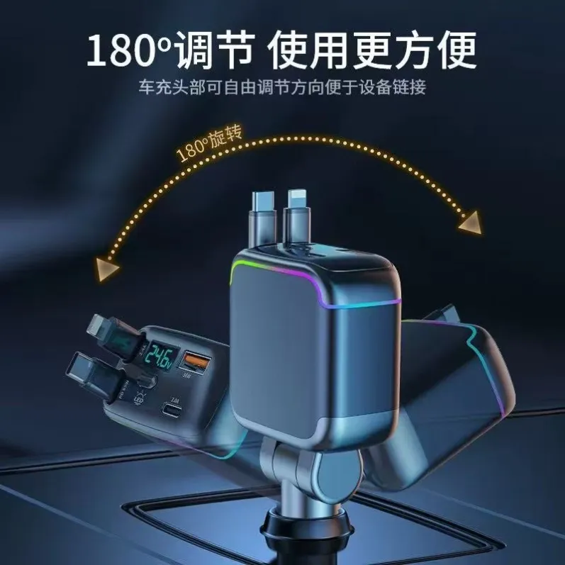 微信图片_20260709161806_405_556