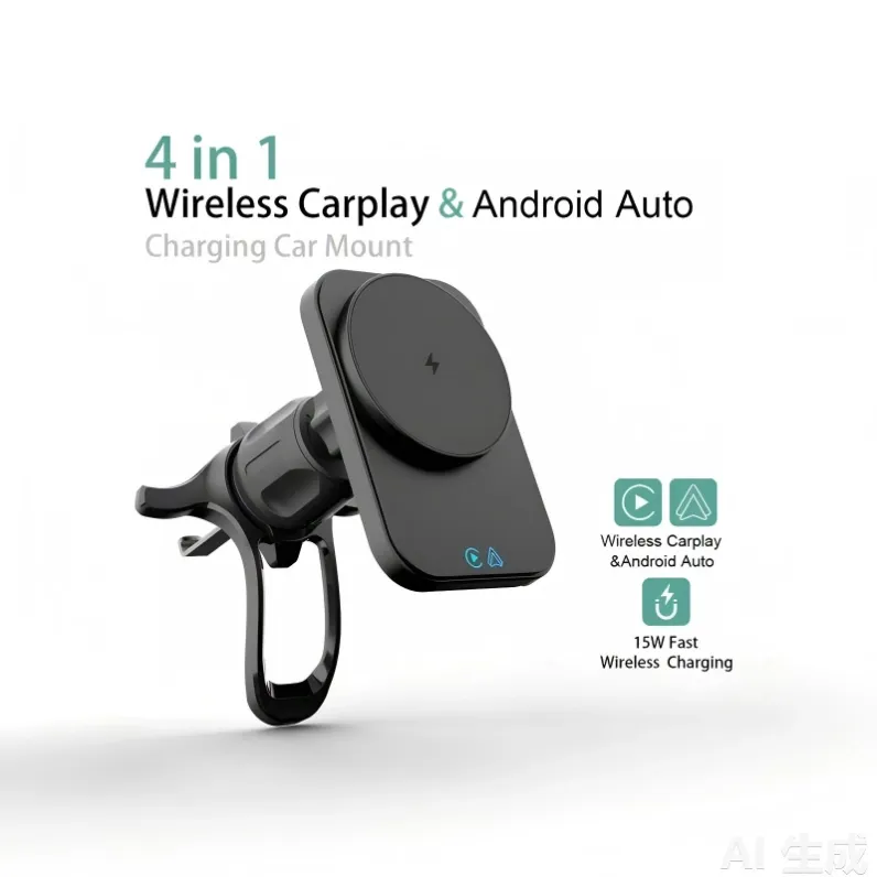 C12 carplay