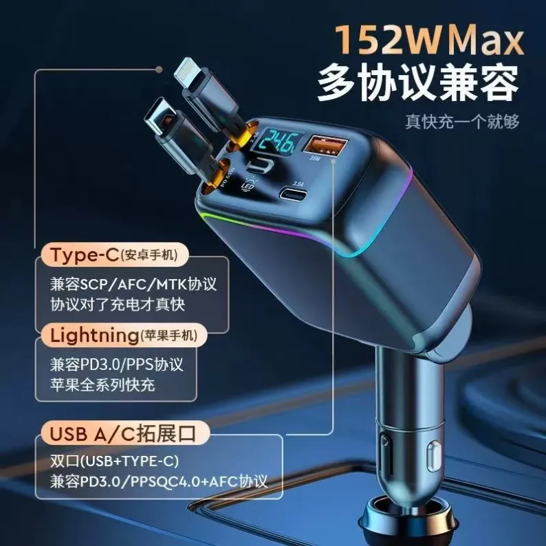 微信图片_20260709161805_404_556