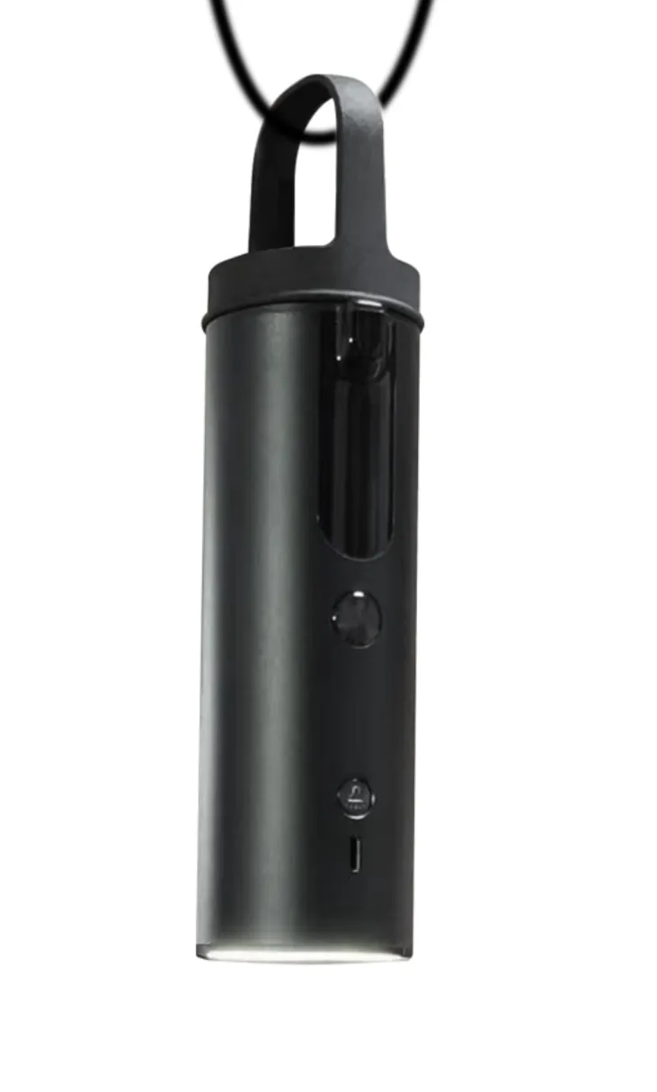 JQ822-4