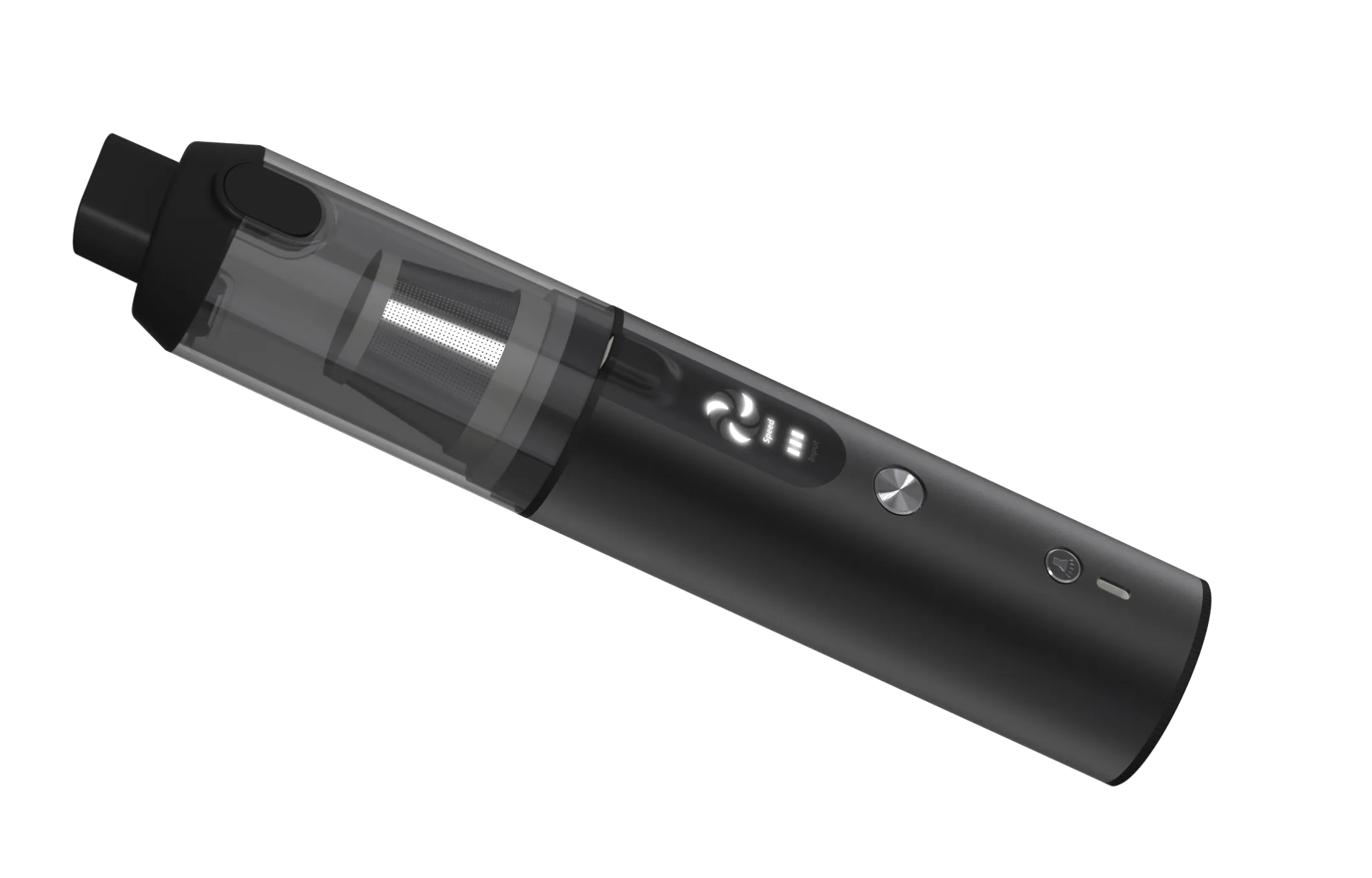 JQ822-1