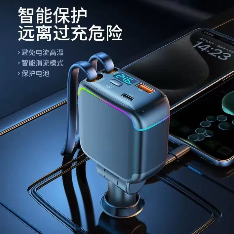 微信图片_20260709161810_407_556