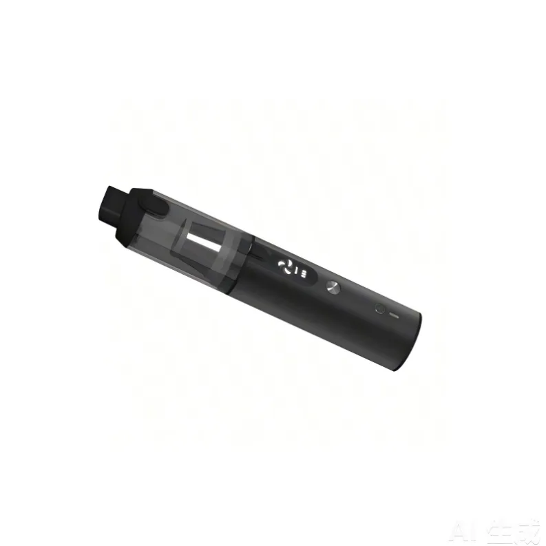 JQ822-1