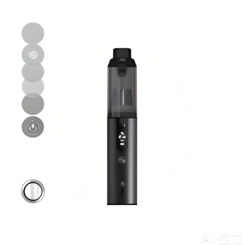 JQ822-3