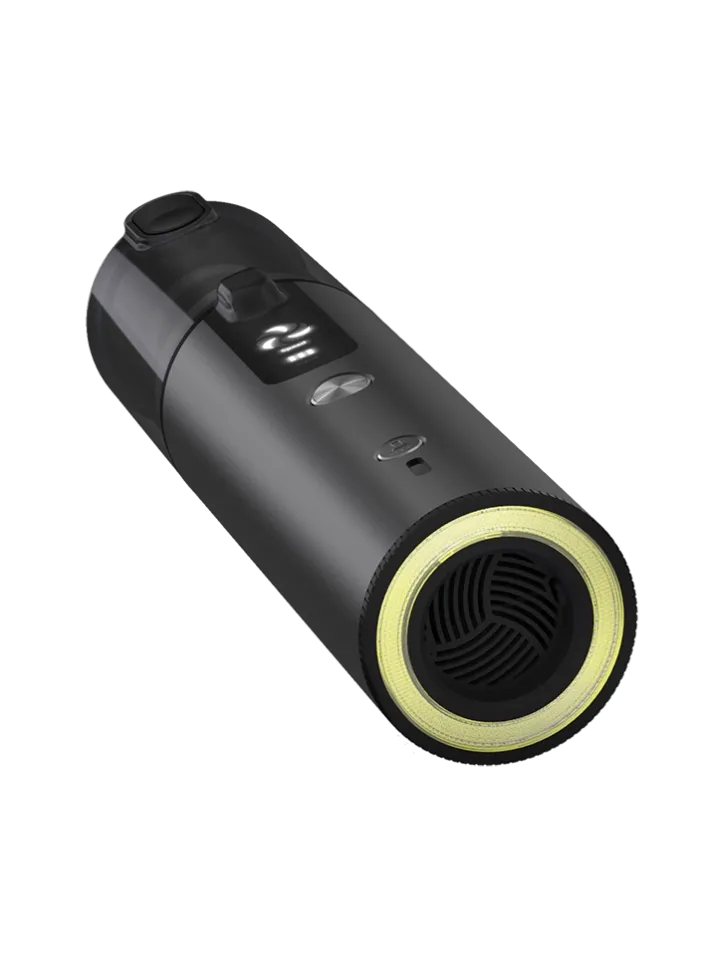 JQ822-2