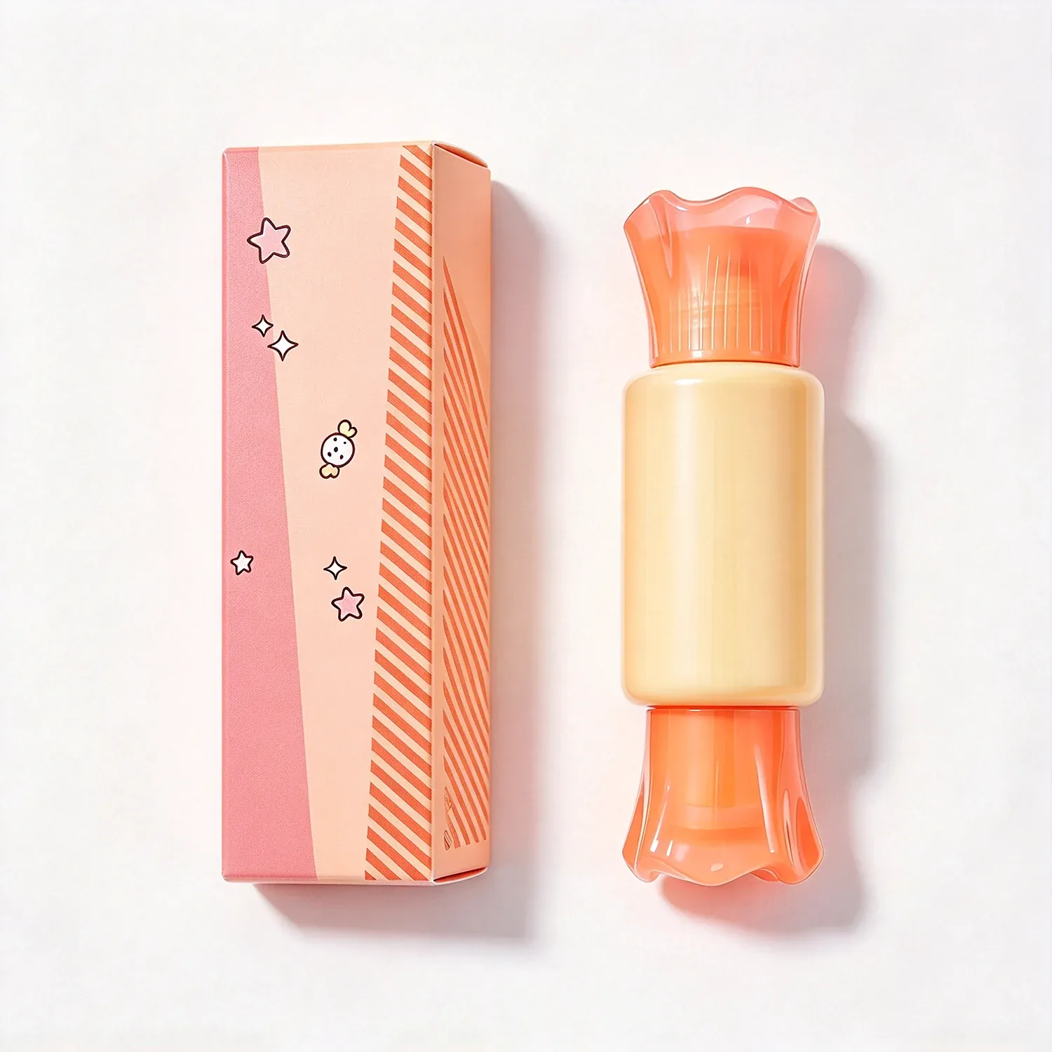 Candy Lip Gloss, additional view