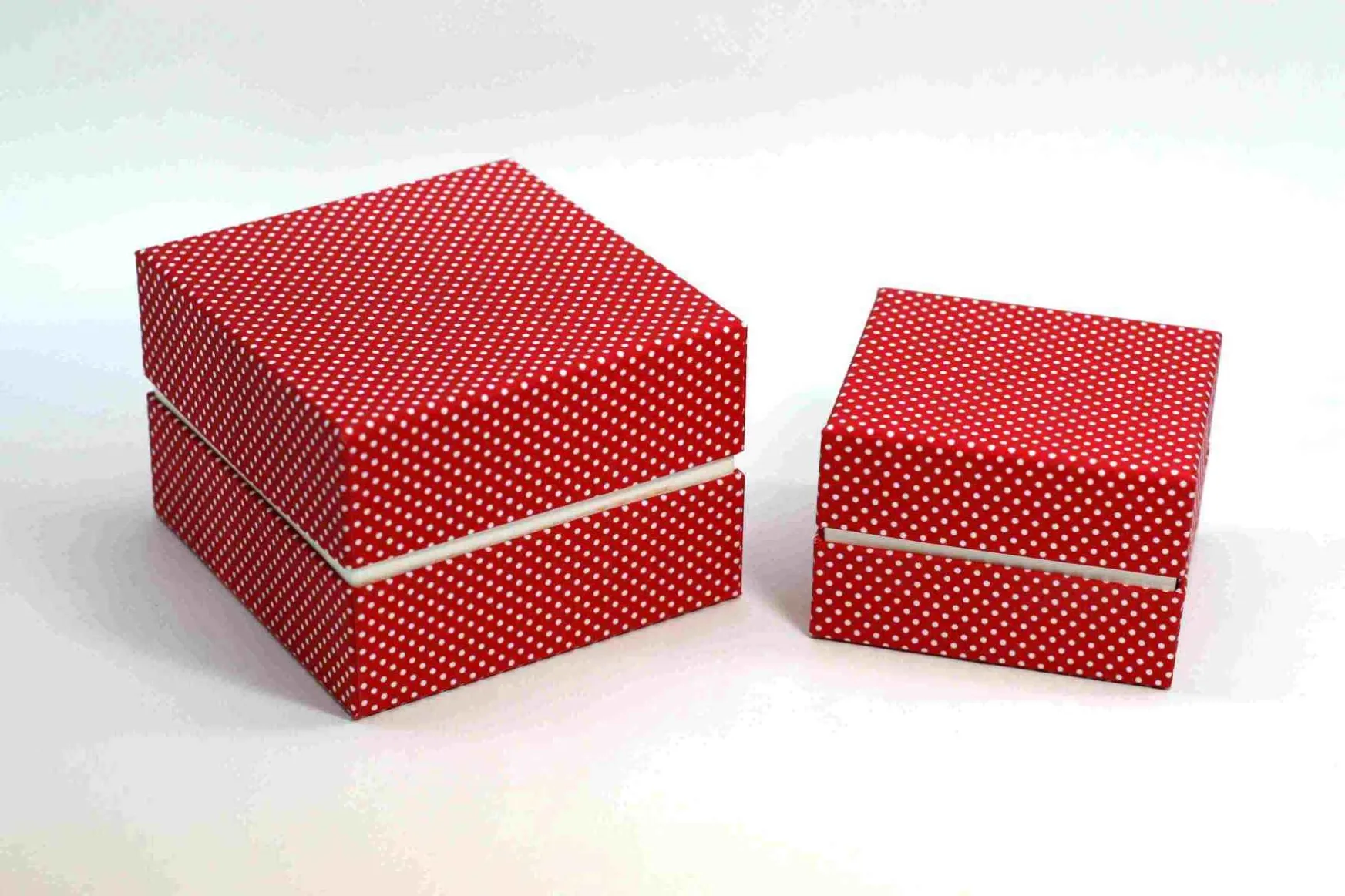 3(1)