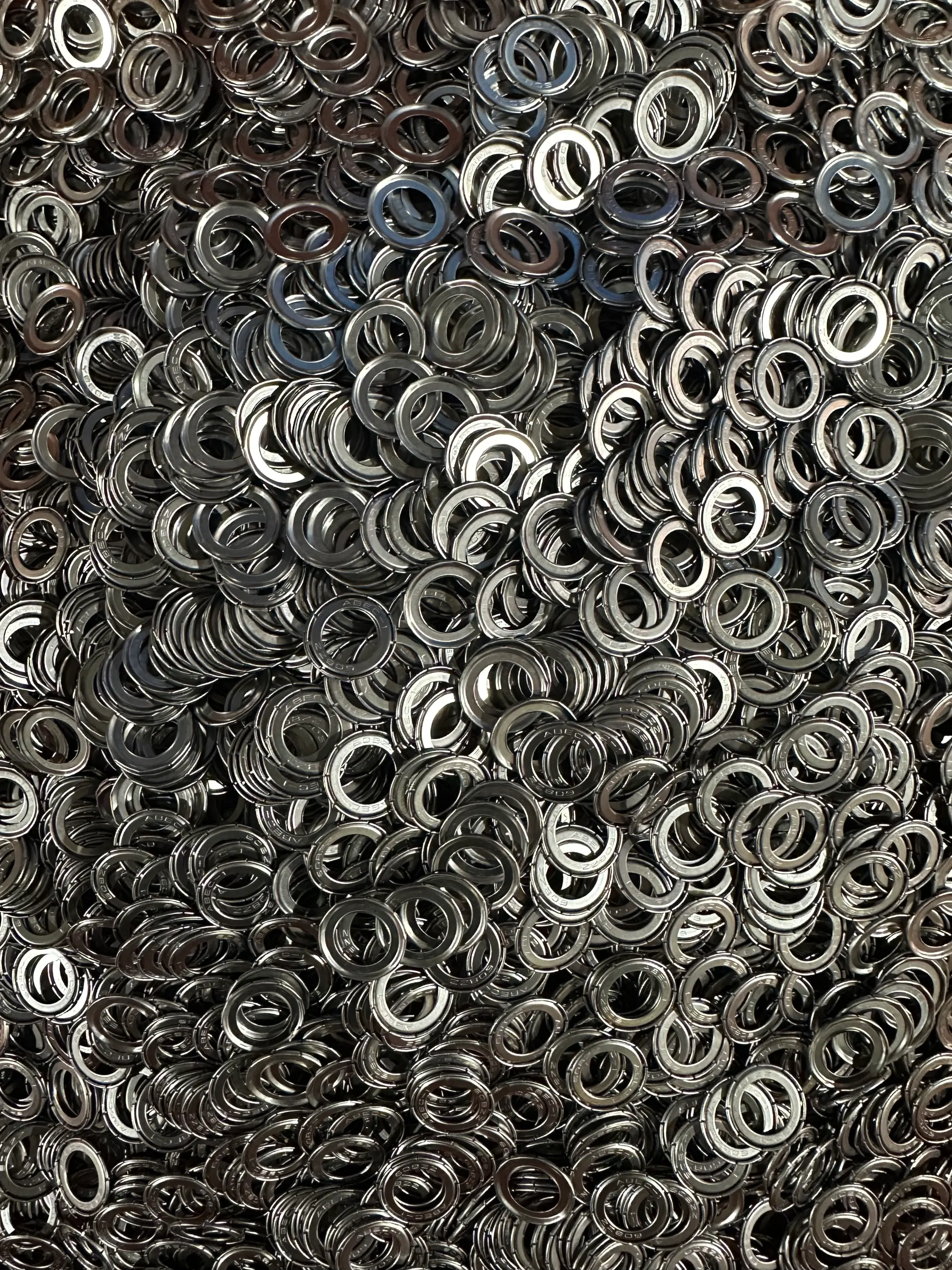 884f6f19b309ac196879297cf57b2b2f