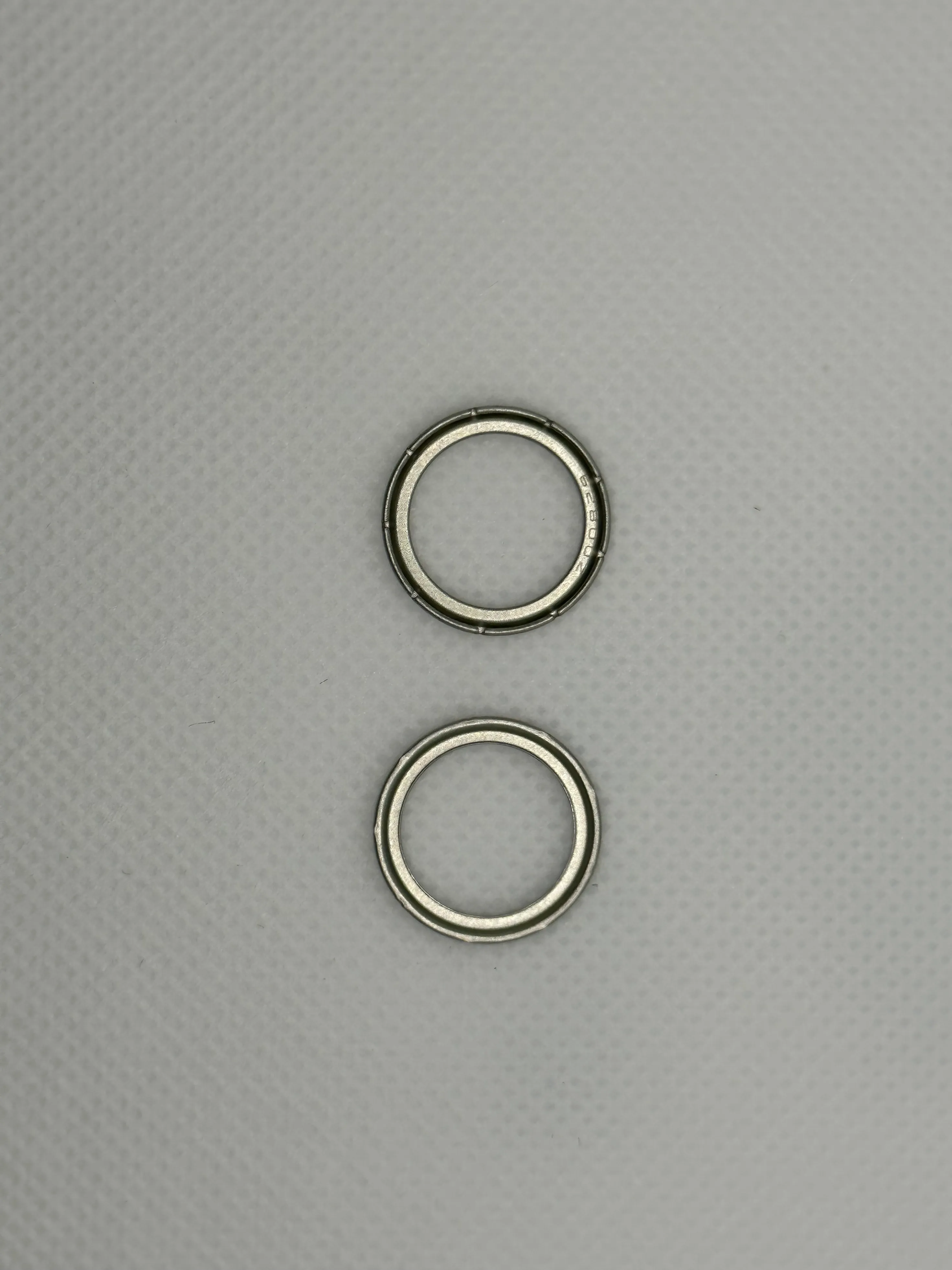 62800实拍-1