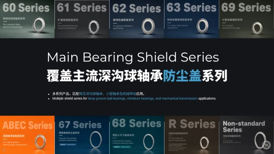 首页3