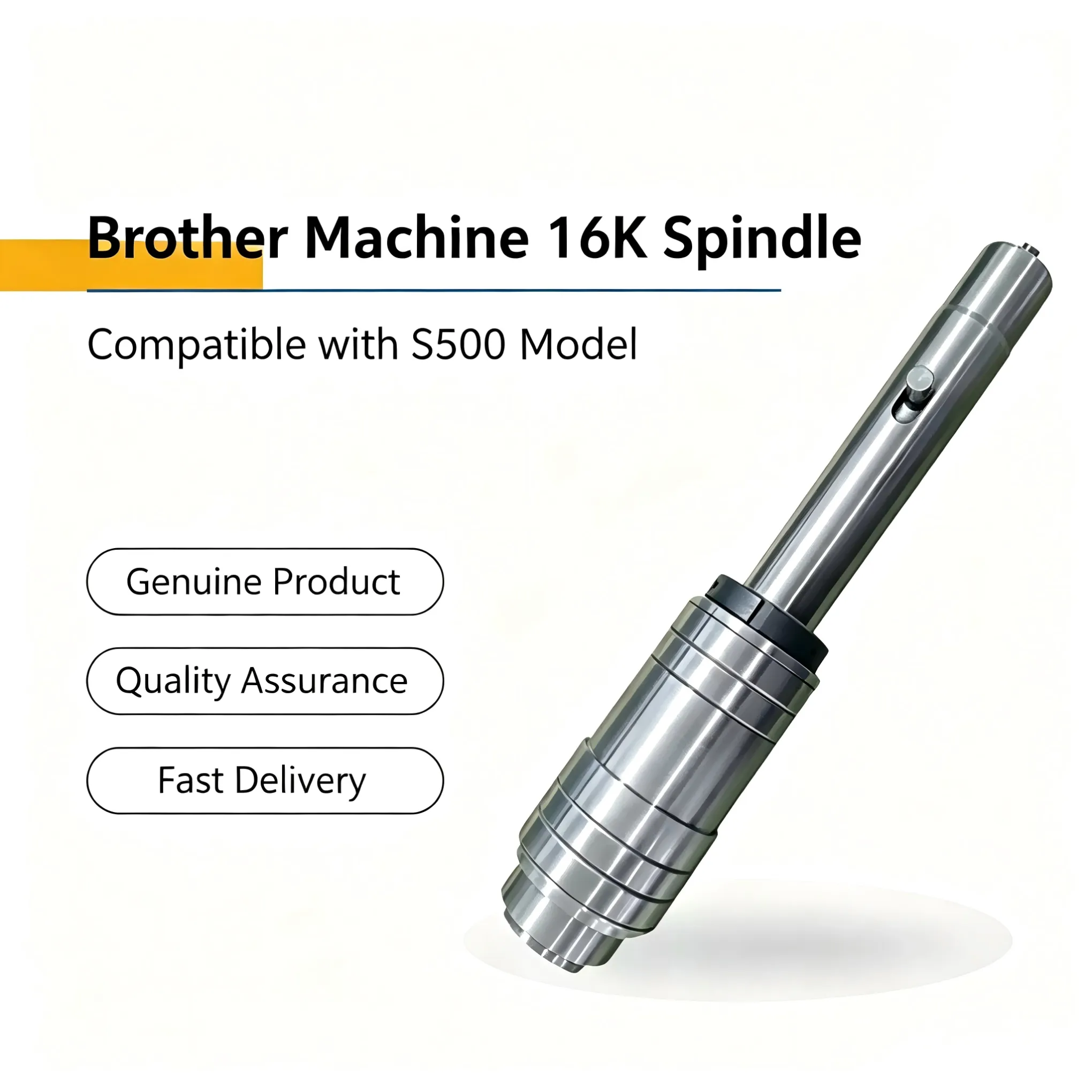 brother S500 16k Spindle (1)