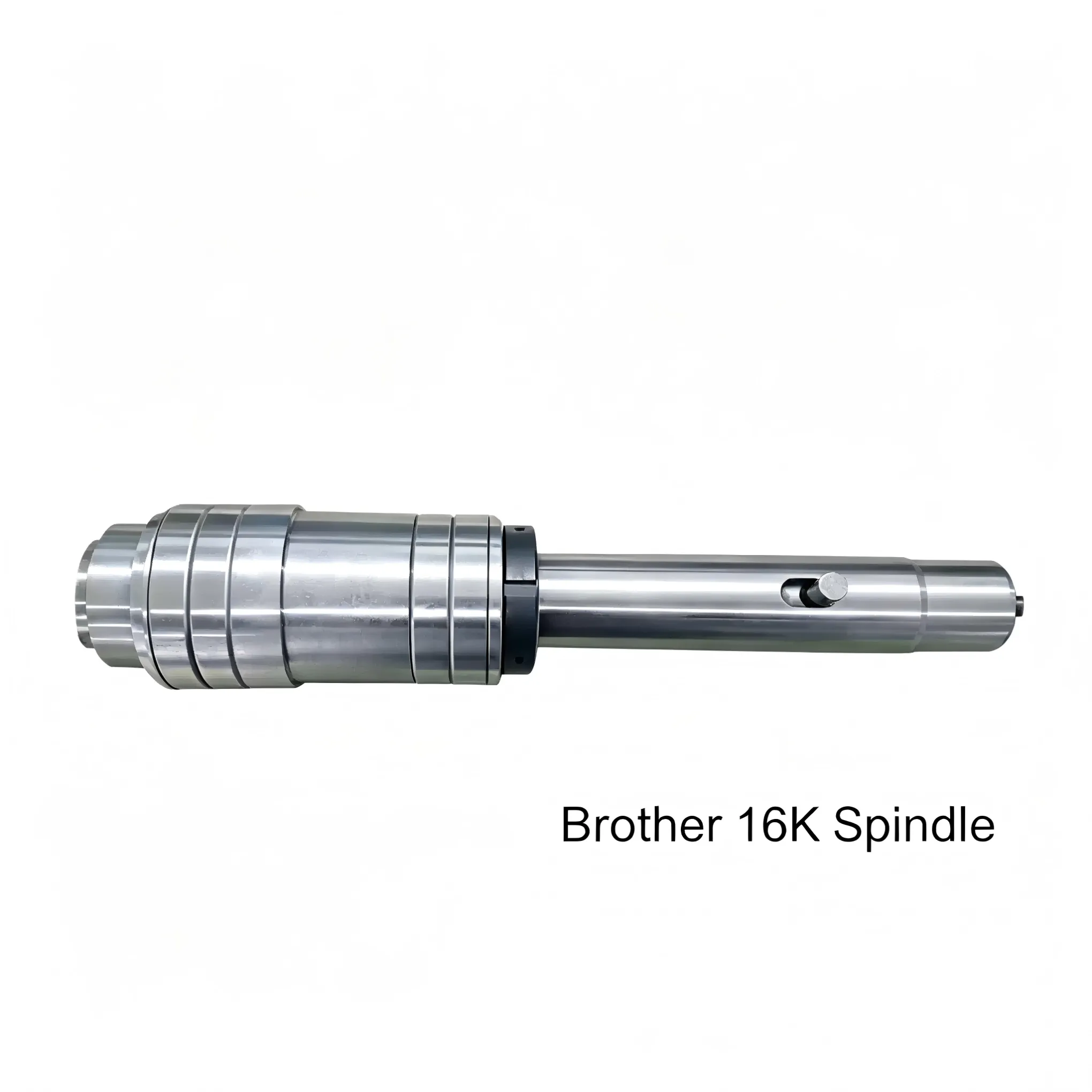 brother S500 16k Spindle (3)