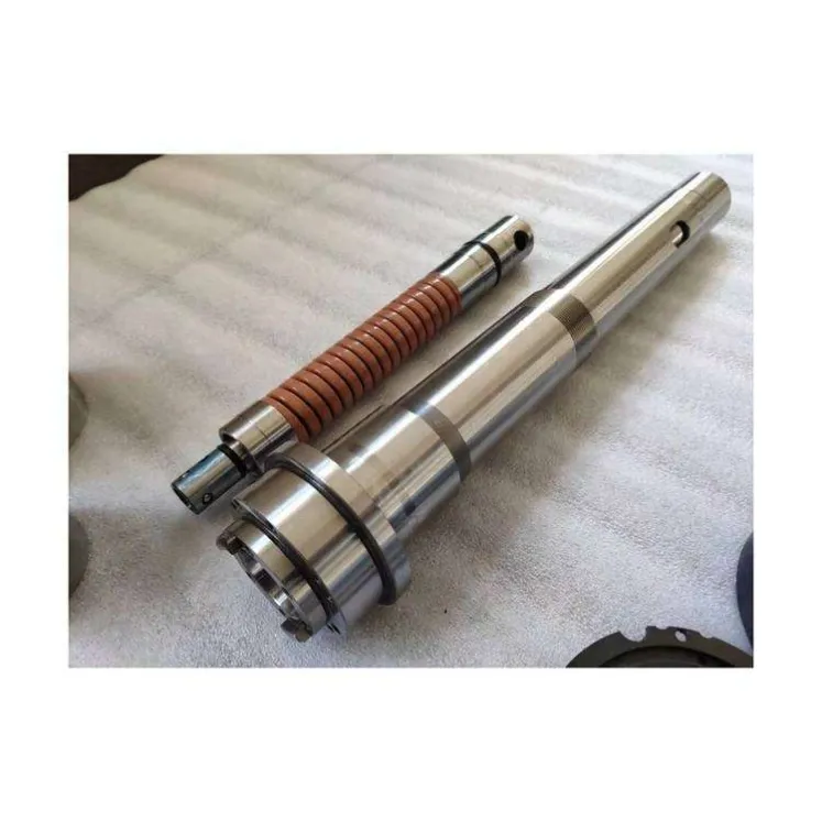 Spindle fanuc brother (3)