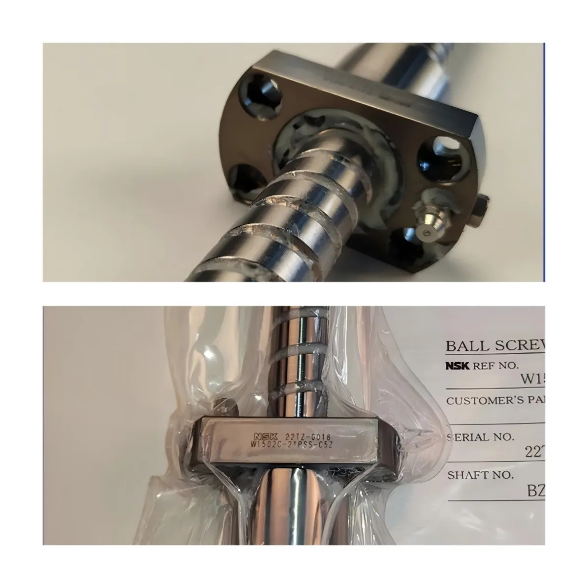 NSK-Ballscrew-0324