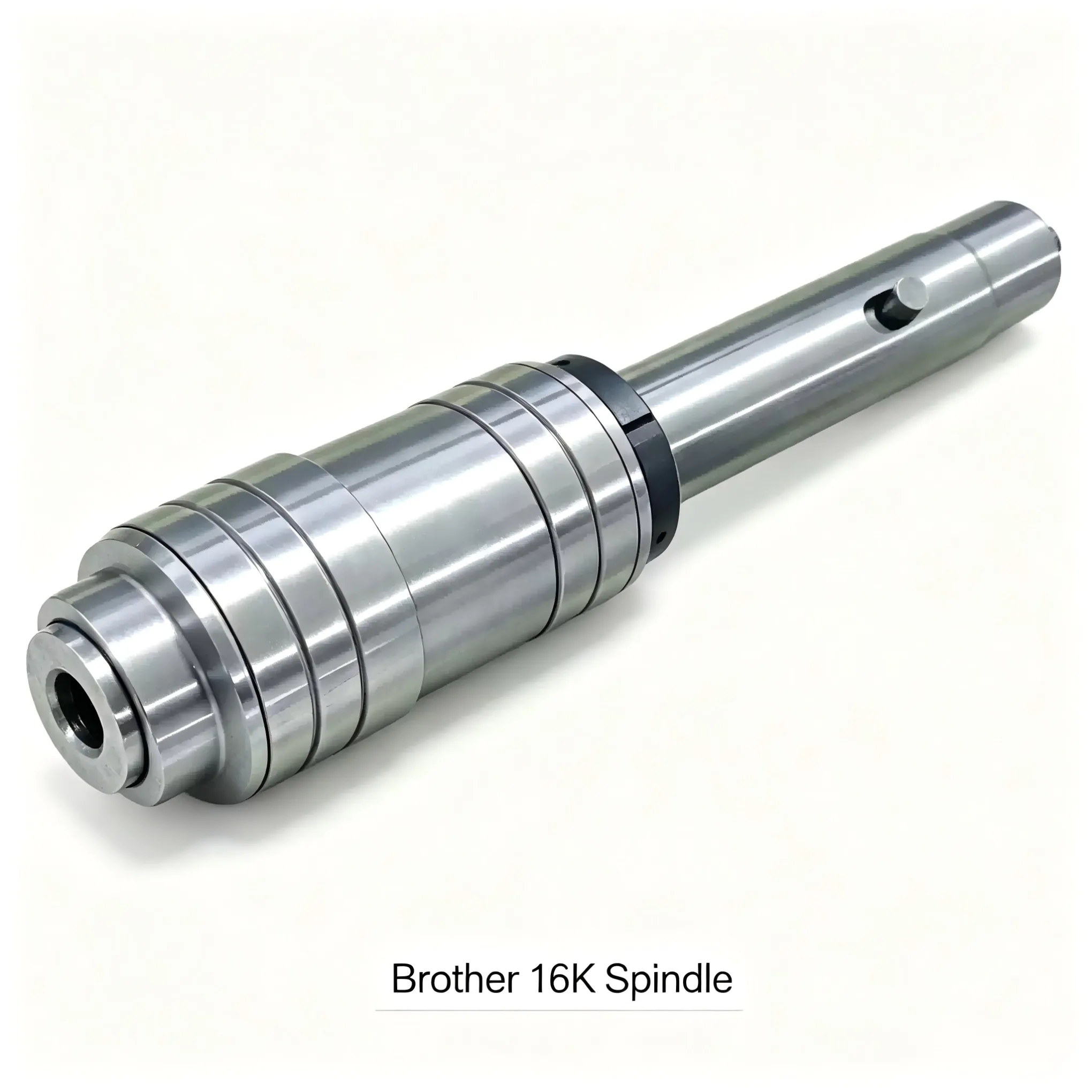 brother S500 16k Spindle (2)