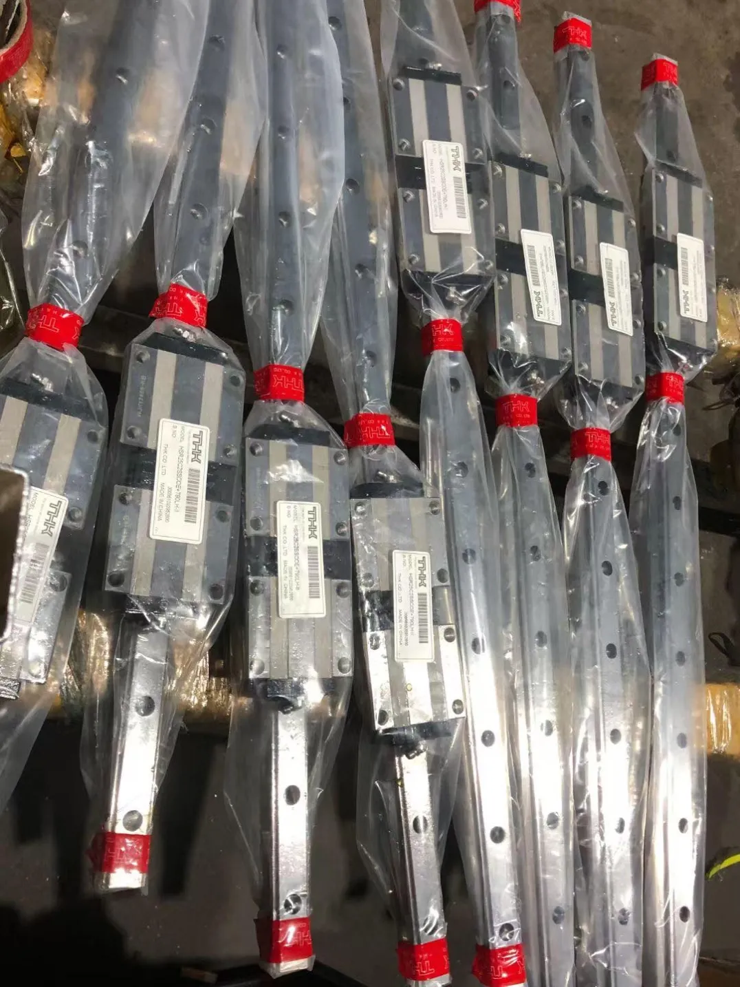 FANUC-BROTHER-0408 (9)