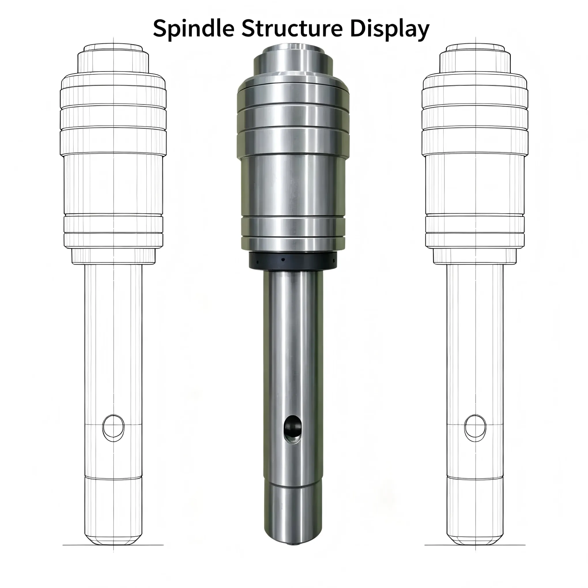 brother S500 16k Spindle (4)
